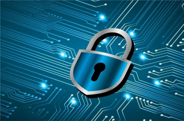МТС RED: Рынок защиты от DDoS-атак вырастет в 3,5 раза к 2025 году
МТС RED: Рынок защиты от DDoS-атак вырастет в 3,5 раза к 2025 году