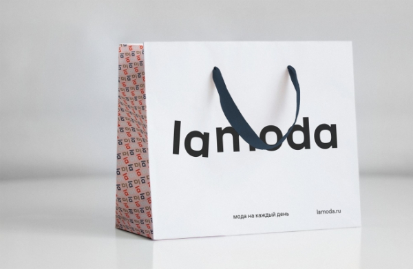 Lamoda: спрос на спортивную одежду к началу лета вырос на 91%
Lamoda: спрос на спортивную одежду к началу лета вырос на 91%
