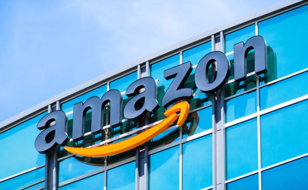 Клиенты сервиса Prime от Amazon потратили рекордные $12,7 млрд на распродаже
Клиенты сервиса Prime от Amazon потратили рекордные $12,7 млрд на распродаже
