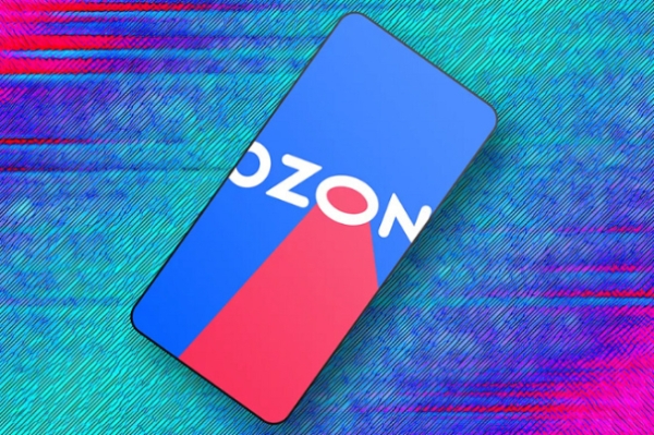 Ozon поможет продавцам спрогнозировать спрос на товары с помощью машинного обучения
Ozon поможет продавцам спрогнозировать спрос на товары с помощью машинного обучения