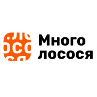 X5 Group: во втором квартале выручка ритейлера выросла на 19,1%