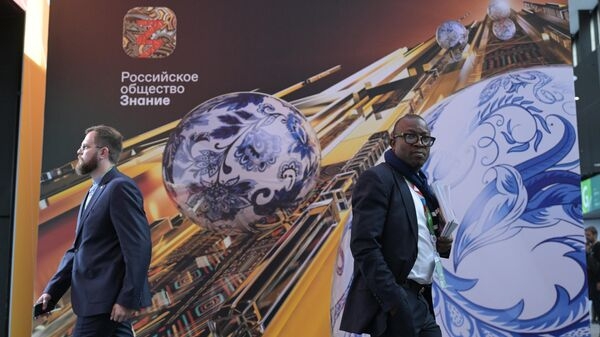 Посол: российскому бизнесу стоит обратить внимание на туристический потенциал Джибути Посол: российскому бизнесу стоит обратить внимание на туристический потенциал Джибути