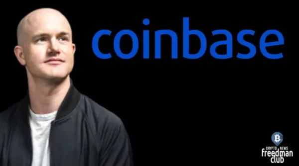 SEC пыталась запретить Coinbase торговлю всеми криптовалютами, кроме Биткоина SEC пыталась запретить Coinbase торговлю всеми криптовалютами, кроме Биткоина
