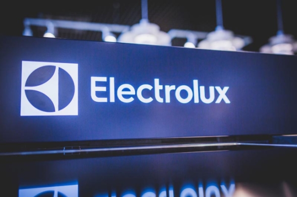 Electrolux планирует продать бренд Zanussi
Electrolux планирует продать бренд Zanussi