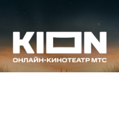 Минск анонсировал полет первого белорусского самолета в 2027 году
Минск анонсировал полет первого белорусского самолета в 2027 году