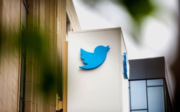 Twitter будет разделять прибыль от рекламы с авторами контента
Twitter будет разделять прибыль от рекламы с авторами контента