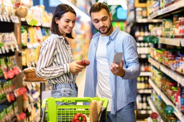 В 2022 году выросла прибыль оставшихся в РФ PepsiCo, Mars и Mondelez В 2022 году выросла прибыль оставшихся в РФ PepsiCo, Mars и Mondelez