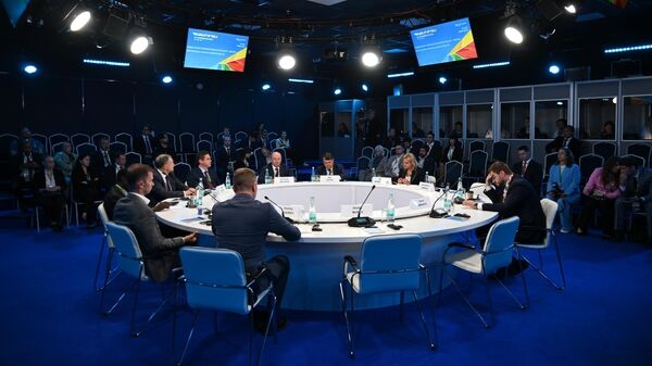 Посол: российскому бизнесу стоит обратить внимание на туристический потенциал Джибути Посол: российскому бизнесу стоит обратить внимание на туристический потенциал Джибути