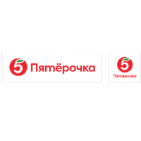 X5 Group: во втором квартале выручка ритейлера выросла на 19,1%