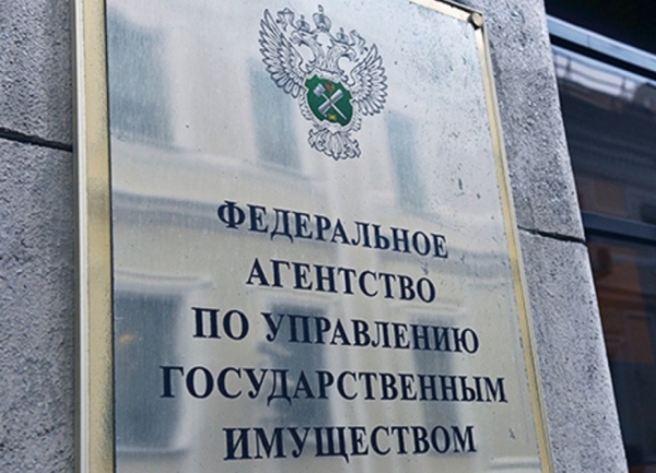 Владимир Путин подписал указ о передаче иностранных долей Danone и «Балтики» Росимуществу
Владимир Путин подписал указ о передаче иностранных долей Danone и «Балтики» Росимуществу
