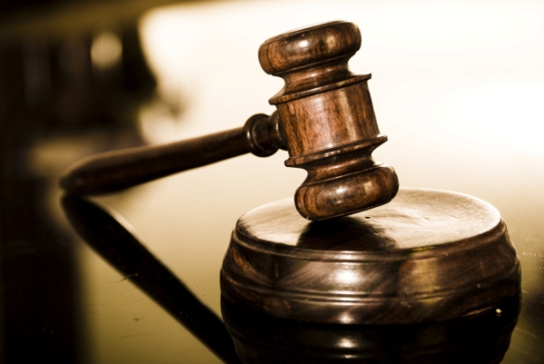 Суд отказал МТС в признании недействительным решения ФАС о необоснованном завышении тарифов
Суд отказал МТС в признании недействительным решения ФАС о необоснованном завышении тарифов
