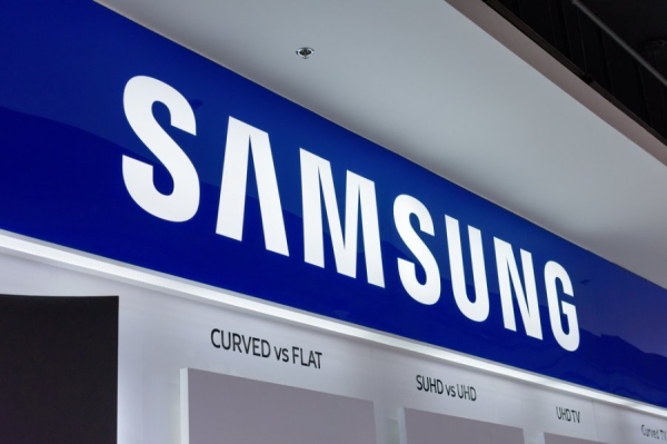 Во II квартале выручка Samsung может снизиться на 22% Во II квартале выручка Samsung может снизиться на 22%