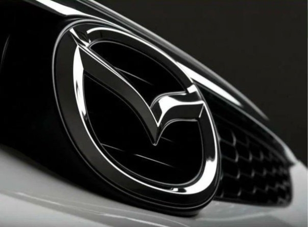 В 2027 году Mazda планирует выпустить первый электромобиль В 2027 году Mazda планирует выпустить первый электромобиль