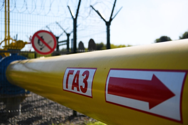 Цены на газ в России будут расти ближайшие два года. Как изменятся тарифы для потребителей Цены на газ в России будут расти ближайшие два года. Как изменятся тарифы для потребителей
