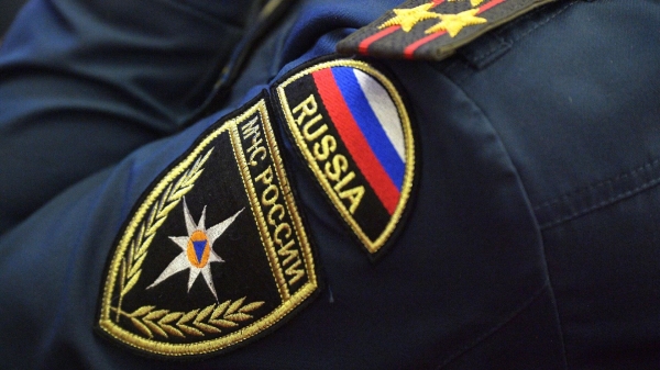 В Бурятии нашли двух из пяти туристов, пропавших при сплаве по реке В Бурятии нашли двух из пяти туристов, пропавших при сплаве по реке