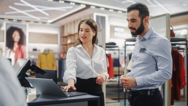 SuperJob: обзор зарплат менеджера по закупкам SuperJob: обзор зарплат менеджера по закупкам
