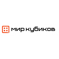 Lego сохранит российское юрлицо, но пока не возобновит работу Lego сохранит российское юрлицо, но пока не возобновит работу