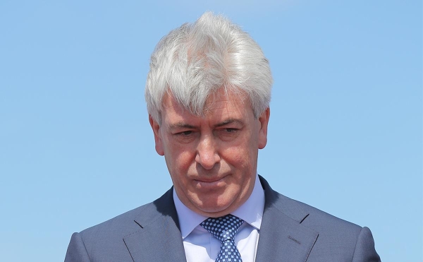 Суд вынес последний приговор Израйлиту и освободил его от наказания
Суд вынес последний приговор Израйлиту и освободил его от наказания