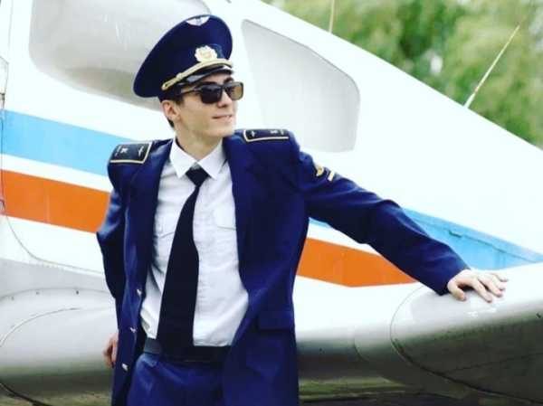 Мама, не навреди: эксперты рассказали, как помочь подростку выбрать профессию