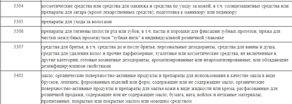Туристы из России могут ввозить в страны ЕС только трусы и ортопедическую обувь Туристы из России могут ввозить в страны ЕС только трусы и ортопедическую обувь