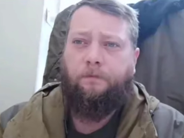 «Тут опасность за каждым привалом»: в Екатеринбурге простились с военкором Ростиславом Журавлевым