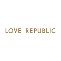ФАС одобрила приобретение сетей Sela, Zarina, Befree и Love Republic агентством «Радио реклама НН» ФАС одобрила приобретение сетей Sela, Zarina, Befree и Love Republic агентством «Радио реклама НН»