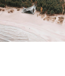 ВТБ продал долю в крупнейшем девелопере ПИК
ВТБ продал долю в крупнейшем девелопере ПИК