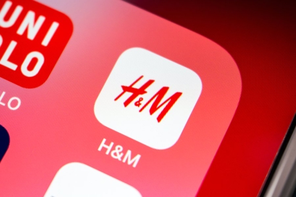 Российский логистический подрядчик H&M требует с ритейлера 245 млн рублей Российский логистический подрядчик H&M требует с ритейлера 245 млн рублей
