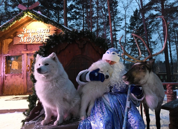 Эксперты рассказали о самых интересных туристических местах в российской Арктике Эксперты рассказали о самых интересных туристических местах в российской Арктике