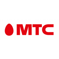 «МТС Банк» и Ozon: россияне стали чаще покупать фермерские продукты «МТС Банк» и Ozon: россияне стали чаще покупать фермерские продукты