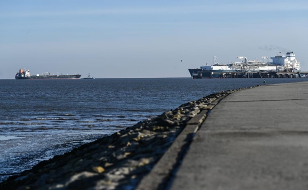 Цена российской нефти для Индии упала до минимума с февраля 2022 года
Цена российской нефти для Индии упала до минимума с февраля 2022 года