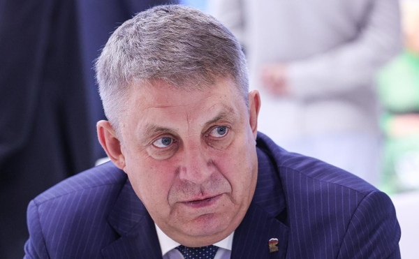 
                    Польша отключила одну из ниток &laquo;Дружбы&raquo; из-за утечки

                