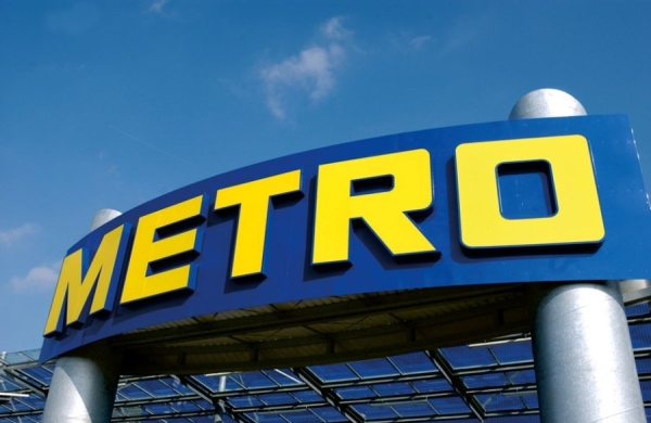 Дайджест 14.08-20.08: «Детский мир» открыл дискаунтер «Ещё», Metro запустит кофепойнты, Индийская лавка от «ВкусВилла» Дайджест 14.08-20.08: «Детский мир» открыл дискаунтер «Ещё», Metro запустит кофепойнты, Индийская лавка от «ВкусВилла»