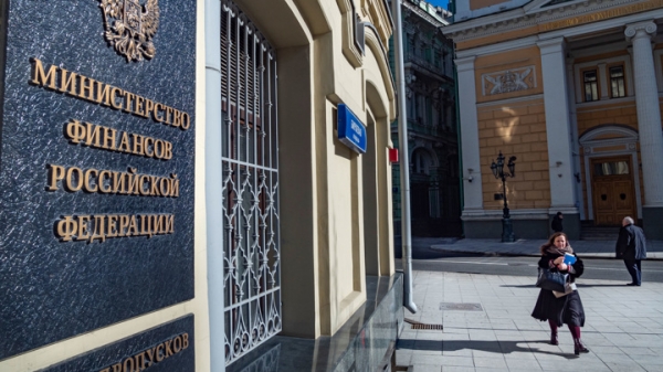 Правительство РФ заинтересовано в продолжении работы иностранцев Правительство РФ заинтересовано в продолжении работы иностранцев