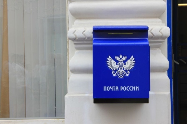 Дайджест 07.08-13.08: X5 Group внедрила нейросеть на кассах самообслуживания, «Дикси» запустила программу обратного франчайзинга, Just Clothes открыл первый магазин в Санкт-Петербурге Дайджест 07.08-13.08: X5 Group внедрила нейросеть на кассах самообслуживания, «Дикси» запустила программу обратного франчайзинга, Just Clothes открыл первый магазин в Санкт-Петербурге