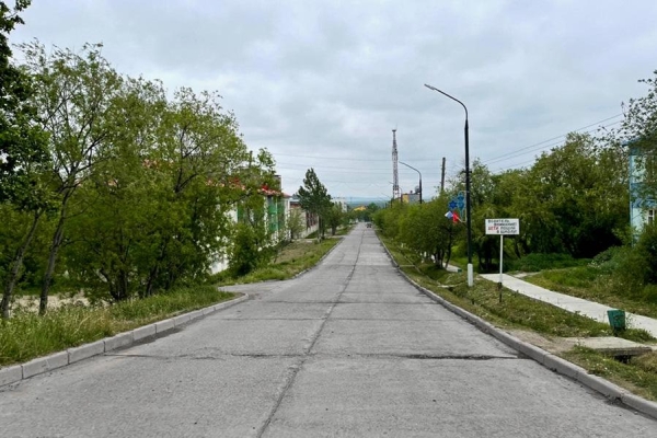 Губернатор Камчатки — РБК: «Туризм не должен быть элитарным»
Губернатор Камчатки — РБК: «Туризм не должен быть элитарным»