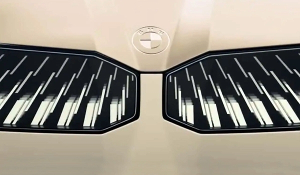 Дайджест дня: новый Scenic, BMW на Нюрбургринге и другие события индустрии Дайджест дня: новый Scenic, BMW на Нюрбургринге и другие события индустрии