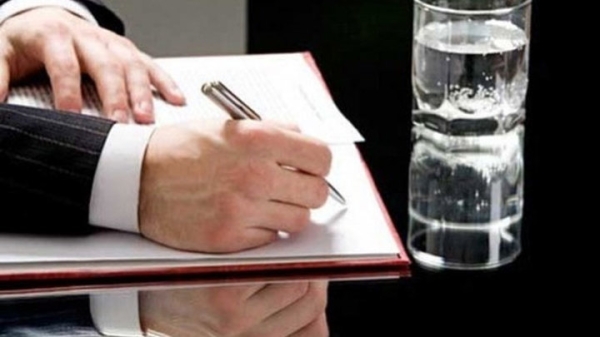 Бюджетникам повысят зарплату Бюджетникам повысят зарплату
