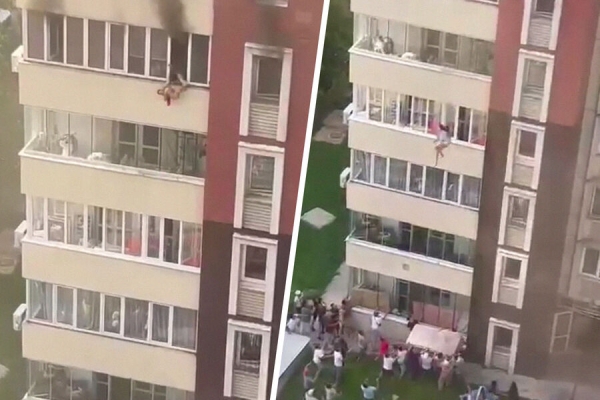 Люди выбрасывали детей из окон и прыгали сами. Что известно о пожаре в Алма-Ате Люди выбрасывали детей из окон и прыгали сами. Что известно о пожаре в Алма-Ате