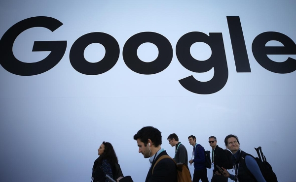 У российской «дочки» Google выявили признаки преднамеренного банкротства
У российской «дочки» Google выявили признаки преднамеренного банкротства