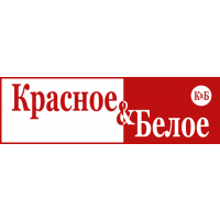 Владелец сети «Красное&Белое» стал самым прибыльным ритейлером в РФ Владелец сети «Красное&Белое» стал самым прибыльным ритейлером в РФ
