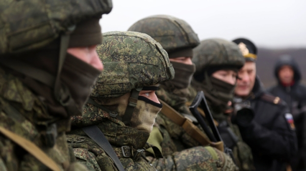 Пенсии для участников СВО: пояснение от Минобороны Пенсии для участников СВО: пояснение от Минобороны