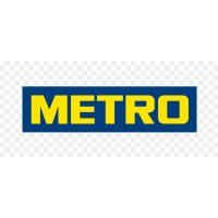 Metro и Х5 Group: успех продаж товара в онлайне напрямую зависит от отзывов