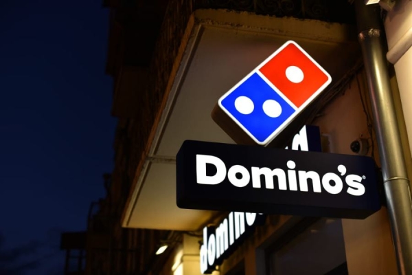 Дайджест 28.08-03.09: Тимати и Пинский купили Domino’s Pizza, Lego отчитался о рекордном падении прибыли, X5 защищает в суде свои бренды «Зелёная линия» и «Шеф Перекрёсток» Дайджест 28.08-03.09: Тимати и Пинский купили Domino’s Pizza, Lego отчитался о рекордном падении прибыли, X5 защищает в суде свои бренды «Зелёная линия» и «Шеф Перекрёсток»