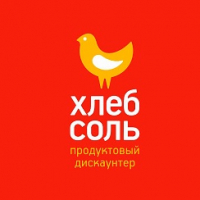 &laquo;ХлебСоль&raquo; увеличила долю импорта овощей и фруктов из Китая с 10 до 72%
