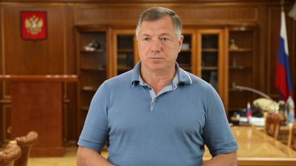 Планы по Крыму и Севастополю выполняются, несмотря на все сложности Планы по Крыму и Севастополю выполняются, несмотря на все сложности