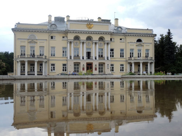 Реформа или уничтожение: как изменилась РАН за годы собственной перестройки