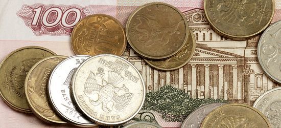 Монетарный курс рубля: сколько может стоить доллар Монетарный курс рубля: сколько может стоить доллар