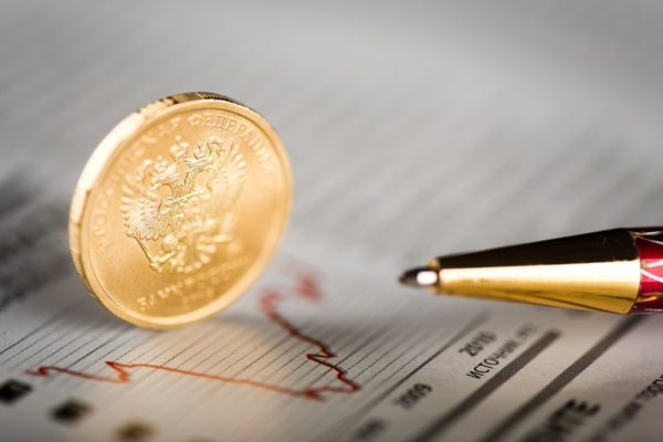Продавцов валюты явно прибавится Продавцов валюты явно прибавится
