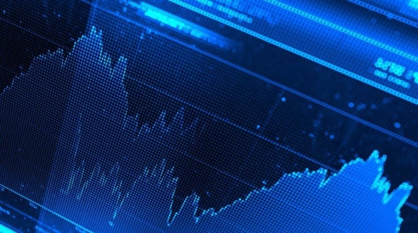 Итоги торгов. Покупатели все еще сильнее продавцов Итоги торгов. Покупатели все еще сильнее продавцов